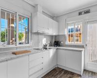 Venta - Chalet - Ciudad Quesada