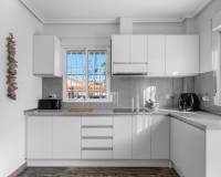 Venta - Chalet - Ciudad Quesada