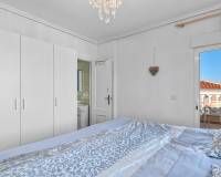 Venta - Chalet - Ciudad Quesada