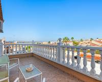 Venta - Chalet - Ciudad Quesada