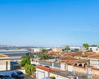 Venta - Chalet - Ciudad Quesada