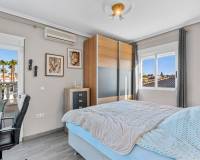 Venta - Chalet - Ciudad Quesada