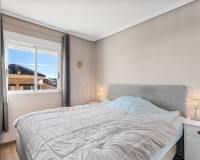 Venta - Chalet - Ciudad Quesada