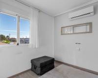 Venta - Chalet - Ciudad Quesada