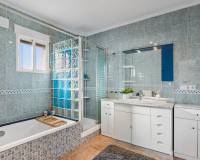 Venta - Chalet - Ciudad Quesada