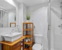 Venta - Chalet - Ciudad Quesada