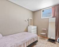 Venta - Chalet - Ciudad Quesada