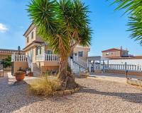 Venta - Chalet - Ciudad Quesada