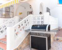 Venta - Chalet - Ciudad Quesada