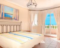 Venta - Chalet - Ciudad Quesada