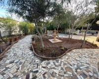Venta - Chalet - Ciudad Quesada