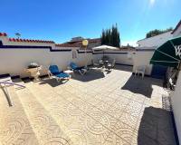 Venta - Chalet - Ciudad Quesada