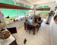 Venta - Chalet - Ciudad Quesada
