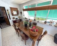 Venta - Chalet - Ciudad Quesada