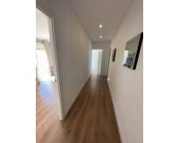 Venta - Chalet - Ciudad Quesada