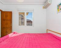 Venta - Chalet - Ciudad Quesada