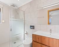 Venta - Chalet - Ciudad Quesada