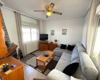 Venta - Chalet - Ciudad Quesada
