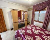 Venta - Chalet - Ciudad Quesada