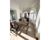 Venta - Chalet - Ciudad Quesada