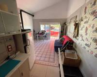 Venta - Chalet - Ciudad Quesada