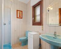 Venta - Chalet - Ciudad Quesada