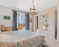 Venta - Chalet - Ciudad Quesada