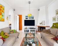 Venta - Chalet - Ciudad Quesada