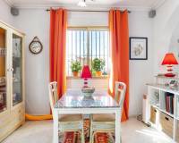 Venta - Chalet - Ciudad Quesada
