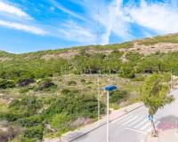 Venta - Chalet - Guardamar del Segura - Guardamar Playa