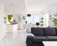 Venta - Chalet - Guardamar del Segura - Guardamar Playa