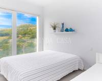 Venta - Chalet - Guardamar del Segura - Guardamar Playa