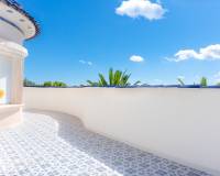 Venta - Chalet - Rojales - Ciudad Quesada