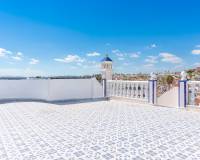 Venta - Chalet - Rojales - Ciudad Quesada