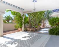 Venta - Chalet - Rojales - Ciudad Quesada