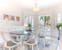 Venta - Chalet - Rojales - Ciudad Quesada