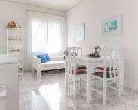 Venta - Chalet - Rojales - Ciudad Quesada
