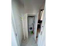 Venta - Chalet - Rojales - Pueblo Bravo
