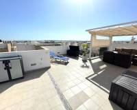 Venta - Chalet - Rojales - Pueblo Bravo