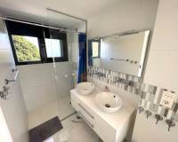 Venta - Chalet - Rojales - Pueblo Bravo