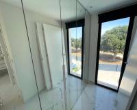 Venta - Chalet - Rojales - Pueblo Bravo