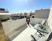 Venta - Chalet - Rojales - Pueblo Bravo