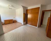 Venta - Chalet - San Miguel de Salinas