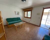 Venta - Chalet - San Miguel de Salinas