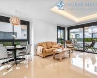 Venta - Duplex - Ciudad Quesada - Doña Pepa