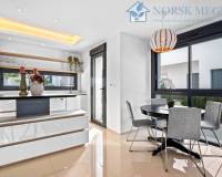 Venta - Duplex - Ciudad Quesada - Doña Pepa