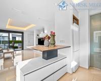 Venta - Duplex - Ciudad Quesada - Doña Pepa