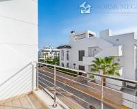 Venta - Duplex - Ciudad Quesada - Doña Pepa