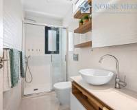 Venta - Duplex - Ciudad Quesada - Doña Pepa