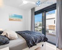 Venta - Duplex - Ciudad Quesada - Doña Pepa